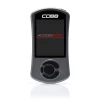 Cobb Accessport V3 (2007 - 2011 911) - AP3-POR-001