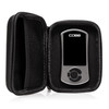 Cobb Accessport V3 (2007 - 2008 911) - AP3-POR-005
