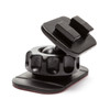 Cobb Accessport V3 w/PDK Flashing (2014 - 2016 911) - AP3-POR-006-PDK