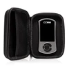 Cobb Accessport V3 w/PDK Flashing (2009 - 2012 911 Carrera / 2009 - 2012 Boxster 987.2 / 2009 - 2012 Cayman S 987.2) - AP3-POR-008-PDK