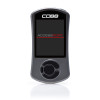 Cobb Accessport V3 w/PDK Flashing (2017 - 2019 911) - AP3-POR-011-PDK