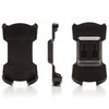 Cobb Accessport V3 (2017 - 2019 911) - AP3-POR-012