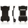 Cobb Accessport V3 (2014 - 2019 911 GT3) - AP3-POR-013