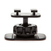 Cobb Accessport V3 w/PDK Flashing (2014 - 2019 911 GT3) - AP3-POR-013-PDK