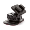 Cobb Accesport V3 (2019 - 2024 Macan 95B.3) - AP3-POR-014