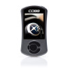 Cobb Accessport V3 (2002 - 2005 Impreza WRX) - AP3-SUB-001