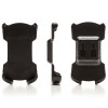 Cobb Accesport V3 (2019 - 2022 Ascent / 2020 - 2022 Legacy XT / 2020 - 2022 Outback XT) - AP3-SUB-005