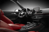 Cobb Accessport V3 (2017 - 2023 S3 / 2019 - 2023 S4 / 2018 - 2023 SQ5) - AP3-VLK-004