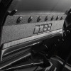 Cobb Top Mount Intercooler Kit - Black (2022 - 2026 WRX) - B41450-BK
