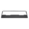 Cobb Top Mount Intercooler Kit - Black (2022 - 2026 WRX) - B41450-BK