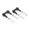 Cobb Adjustable Front Sway Bar Endlink Kit (2015 - 2021 WRX / 2015 - 2021 STI) - CB-1225