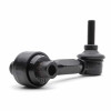 Cobb Adjustable Front Sway Bar Endlink Kit (2015 - 2021 WRX / 2015 - 2021 STI) - CB-1225