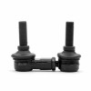 Cobb Adjustable Front Sway Bar Endlink Kit (2015 - 2021 WRX / 2015 - 2021 STI) - CB-1225