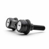 Cobb Adjustable Front Sway Bar Endlink Kit (2015 - 2021 WRX / 2015 - 2021 STI) - CB-1225