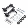 Cobb Rear Endlink Set (2008 - 2014 Impreza / 2009 - 2013 Forester XT / 2015 - 2018 WRX / 2013 - 2016 FR-S / 2017 - 2021 GT86 / 2022 - 2026 GR86) - CB-3915K