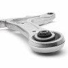 Cobb Front Lower Control Arm - Offset Caster - Alloy (2015 - 2021 WRX) - CB-ALY0017K