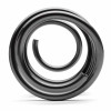 COBB Lowering Springs (2002 - 2026 WRX) - CB-SUB009