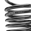 COBB Lowering Springs (2002 - 2026 WRX) - CB-SUB009