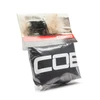 Cobb Intake Air Filter Sock (2017 - 2020 F-150 / 2017 - 2020 F-150 Raptor) - CO-FILTER-SOCK