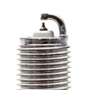 Cobb Spark Plugs 4-Pack (2004 - 2013 Forester XT / 2004 - 2014 Impreza / 2005 - 2009 Legacy GT / 2005 - 2009 Outback XT / 2015 - 2021 WRX STI) - D44700