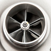 Cobb 20G Turbocharger (2015 - 2021 WRX STI / 2008 - 2014 Impreza STi) - E1120G