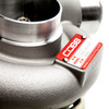 Cobb 20G Turbocharger (2015 - 2021 WRX STI / 2008 - 2014 Impreza STi) - E1120G