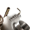 Cobb 20G Turbocharger (2015 - 2021 WRX STI / 2008 - 2014 Impreza STi) - E1120G