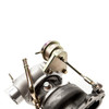 Cobb 20G Turbocharger (2015 - 2021 WRX STI / 2008 - 2014 Impreza STi) - E1120G