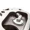 Cobb 20G Turbocharger (2015 - 2021 WRX STI / 2008 - 2014 Impreza STi) - E1120G