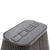Cobb High Flow Replacement Air Filter (2017 - 2020 F-150 Raptor / 2017 - 2020 F-150) - FOR-006-100
