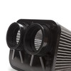 Cobb High Flow Replacement Air Filter (2017 - 2020 F-150 Raptor / 2017 - 2020 F-150) - FOR-006-100