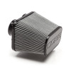Cobb High Flow Replacement Dry Media Air Filter (2017 - 2020 F-150 Raptor / 2017 - 2020 F-150) - FOR-006-112