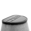 Cobb Dry Media Replacement Air Filter w/HCT Intakes (2017 - 2026 F-150 / 2017 - 2026 F-150 Raptor / 2021 - 2026 F-150 Tremor) - FOR-009-107
