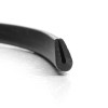 Cobb SF Airbox Trim Lock (2002 - 2014 Impreza / 2004 - 2013 Forester XT / 2005 - 2009 Legacy GT / 2005 - 2009 Outback XT) - SF-EDGETRIM-X1011