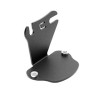 Cobb CAN Gateway Reverse Mount Bracket (2015 - 2021 WRX) - SUB-017-905