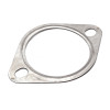 Cobb 3" 2-Bolt Exhaust Gasket - UNI-001-243