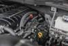 UPR Products Catch Can One Way Breather Plug N Play Black Finish (2021 - 2026 F150 5.0L) 5050-269-1 - Works with Whipple Supercharger