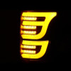 User 4