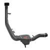 Flowmaster Delta Force Performance Air Intake (2018 - 2024 Wrangler JL & JLU 3.6 / 2020 - 2024 Gladiator 3.6) 615193