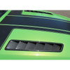APR Performance Hood Vents (2013 - 2014 Mustang GT) CF-201362