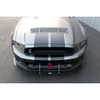 APR Performance Front Wind Splitter (2011 - 2014 Shelby GT500) CW-204568