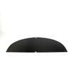 APR Performance Front Wind Splitter for Saleen Bumper (2005-2009 Mustang) CW-204595