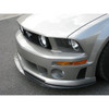 APR Performance Front Wind Splitter for Roush Bumper (2005-2009 Mustang) CW-204596