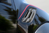 APR Performance Fender Vents (2017 - 2020 Raptor) CF-207002