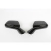 APR Performance Replacement Mirror Covers Dimming (2016 - 2023 Camaro) CBM-CAMARODIM