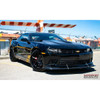 APR Performance Front Wind Splitter (2014 - 2015 Camaro SS 1LE) CW-602524