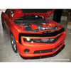 APR Performance Front Wind Splitter (2010 - 2013 Camaro SS) CW-602010