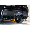 APR Performance Rear Diffuser V2 NO Undertray (2014 - 2019 C7 Corvette Z06 / Stingray) AB-277029