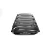 APR Performance Engine Plenum Cover (2014 - 2019 C7 Corvette) CBE-VETTEENG
