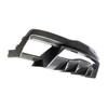 APR Performance Rear Diffuser (2020 - 2024 C8 Corvette) AB-288020